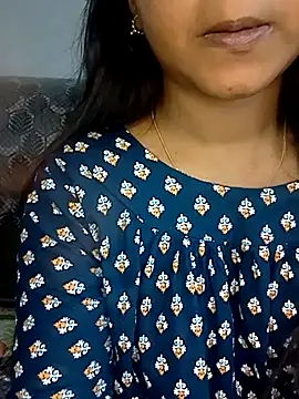 Neha533 online show from February 14, 2026, 10:06 pm