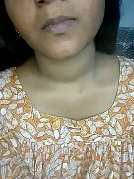 Neha533 online show from March 5, 2026, 6:15 pm