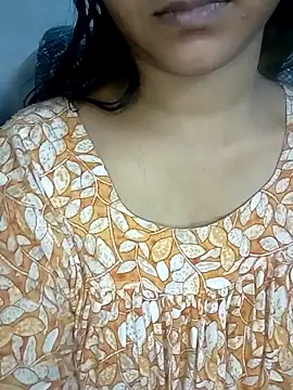 Neha533 online show from March 26, 2026, 5:18 pm