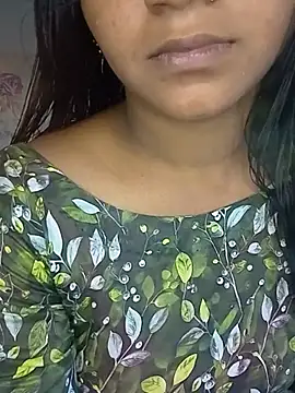 Neha533 online show from May 10, 2026, 8:08 am