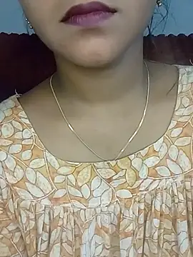 Neha533 online show from May 29, 2026, 6:06 pm