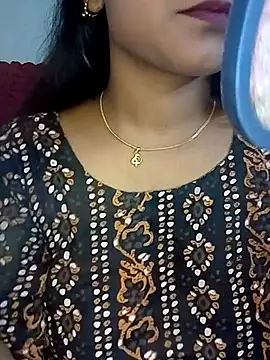 Neha533 online show from June 1, 2026, 6:20 pm