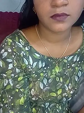 Neha533 online show from June 6, 2026, 5:50 pm