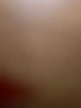 Radhaji88 online show from November 14, 2025, 3:22 pm