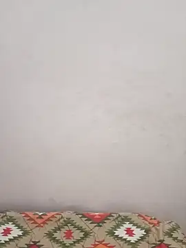 Radhaji88 online show from November 28, 2025, 4:42 pm