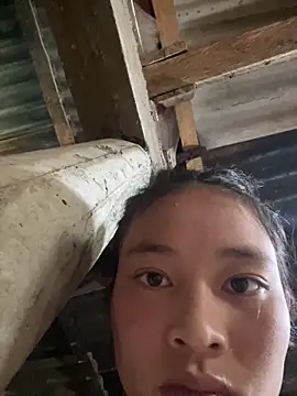 Xua xua online show from November 4, 2025, 6:12 am