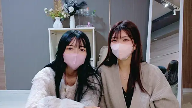 oto-X-cup online show from December 20, 2025, 5:14 am