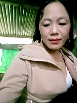 Sara pusyy online show from November 13, 2025, 2:32 am