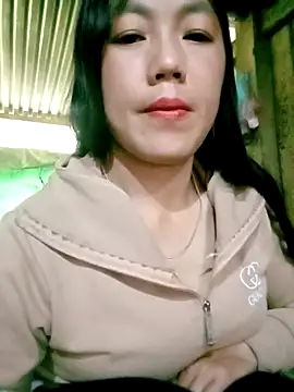 Sara pusyy online show from November 14, 2025, 4:33 am