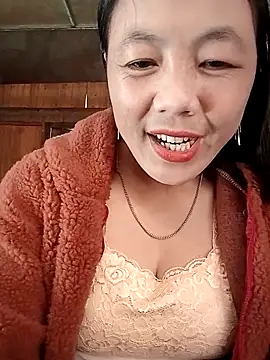 Sara pusyy online show from November 24, 2025, 7:41 am