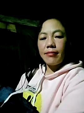 Sara pusyy online show from November 25, 2025, 8:09 pm