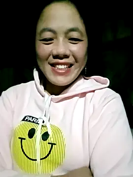 Sara pusyy online show from November 30, 2025, 3:49 pm