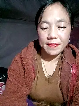 Sara pusyy online show from December 2, 2025, 5:57 am