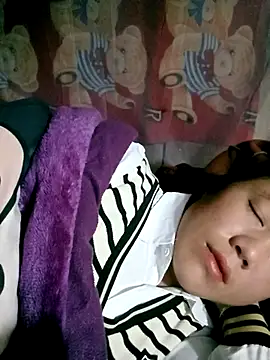 Sara pusyy online show from January 9, 2026, 9:05 pm