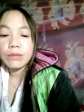 Sara pusyy online show from February 4, 2026, 6:58 pm