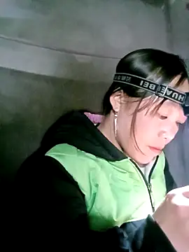 Sara pusyy online show from February 11, 2026, 5:01 am