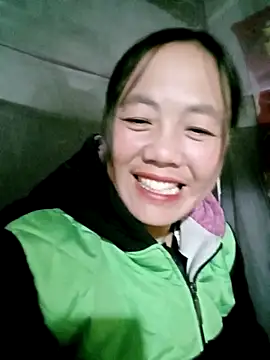 Sara pusyy online show from February 12, 2026, 5:13 am