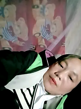 Sara pusyy online show from February 12, 2026, 5:19 pm