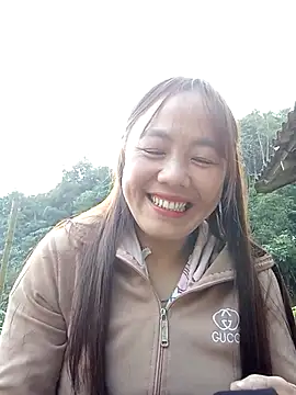 Sara pusyy online show from February 14, 2026, 1:24 am