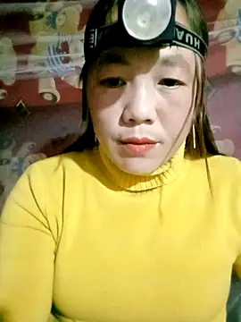 Sara pusyy online show from February 17, 2026, 12:34 pm