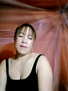 Sara pusyy online show from March 31, 2026, 11:54 am