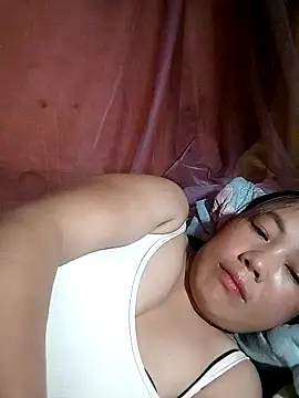 Snapshot of Sara_pusyy chatting on April 23, 2026, 12:40 pm Sara pusyy online show from April 23, 2026, 12:40 pm