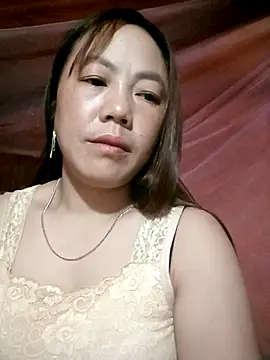 Snapshot of Sara_pusyy chatting on April 29, 2026, 7:31 pm Sara pusyy online show from April 29, 2026, 7:31 pm