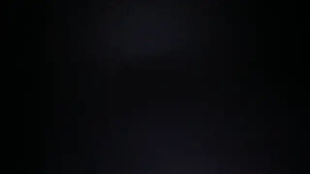 Angels  Share online show from November 17, 2025, 7:25 am