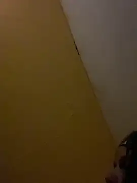 Snapshot of Lily_bood chatting on November 17, 2025, 10:48 pm Lily bood online show from November 17, 2025, 10:48 pm