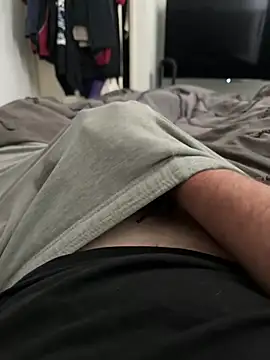 adamblunt59 online show from January 17, 2026, 12:48 am