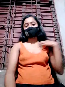 Snapshot of Sanilion_203 chatting on November 7, 2025, 5:02 pm Sanilion 203 online show from November 7, 2025, 5:02 pm