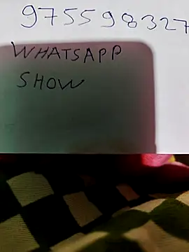 Gruihstyj 4 online show from November 2, 2025, 2:41 pm