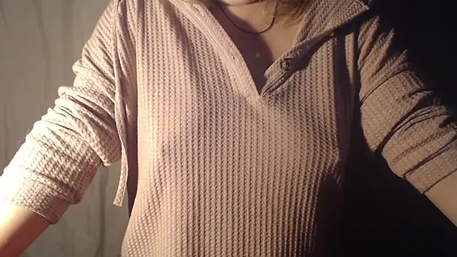 1hardnipples1 online show from April 2, 2026, 11:57 pm