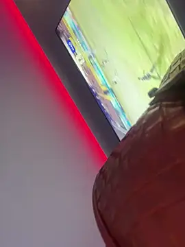 tata jhonns online show from November 12, 2025, 2:23 am