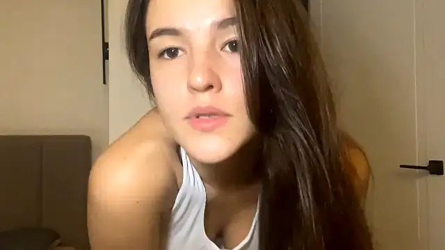 FelicaAltum online show from November 5, 2025, 3:23 pm