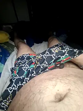 Putitomamador28 online show from March 29, 2026, 2:00 am