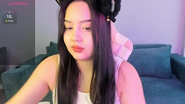 ayameshiratori online show from December 5, 2025, 3:37 am