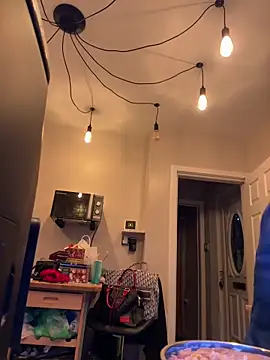 Snapshot of Angel-LinaX chatting on January 5, 2026, 6:44 pm Angel-LinaX online show from January 5, 2026, 6:44 pm