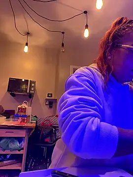 Snapshot of Angel-LinaX chatting on January 11, 2026, 4:12 pm Angel-LinaX online show from January 11, 2026, 4:12 pm