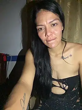 salome xxx15 online show from March 4, 2026, 7:58 am