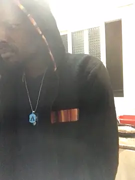 Angel23cm1 online show from November 28, 2025, 10:34 pm