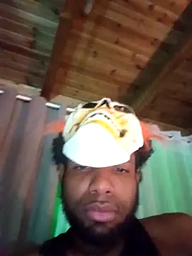 Angel23cm1 online show from March 20, 2026, 2:38 am