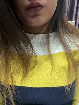 Angel-pune001 online show from November 12, 2025, 6:47 am