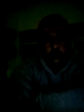 Yerackhip online show from November 29, 2025, 10:07 am