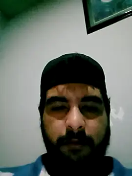 Yerackhip online show from March 4, 2026, 2:50 am