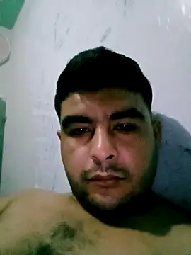 Yerackhip online show from April 16, 2026, 6:58 am