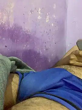 hotman29 online show from November 15, 2025, 9:21 pm