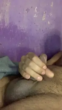 hotman29 online show from December 19, 2025, 11:01 pm