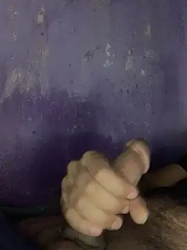 hotman29 online show from January 6, 2026, 12:58 am