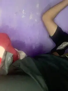 hotman29 online show from January 14, 2026, 10:47 pm